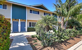 6710 Pasado Road - Unit  3