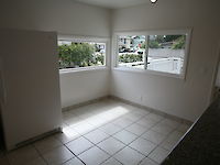 Breakfast Nook / Dining Area