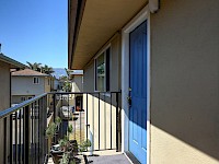 6516 El Nido Lane unit 3